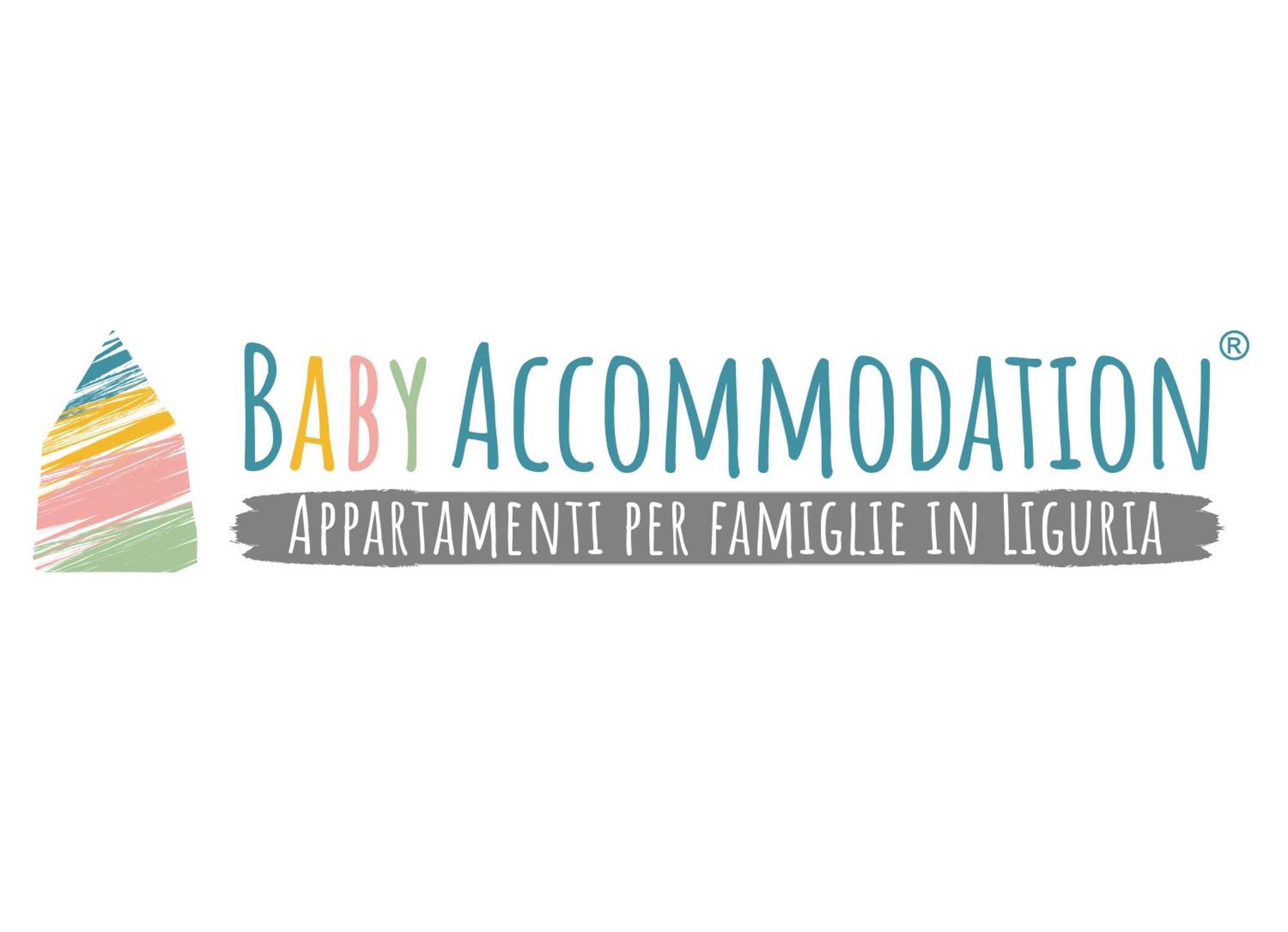 Babyaccommodation Family Experience III Pietra Ligure Exterior foto